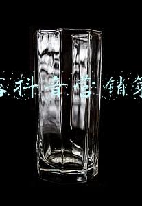 沐浴露营销策略(某沐浴露品牌的抖音推广方案)