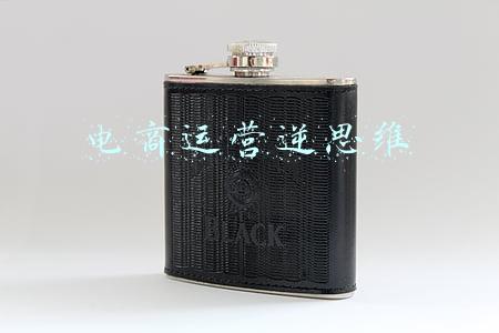 电商运营逆思维