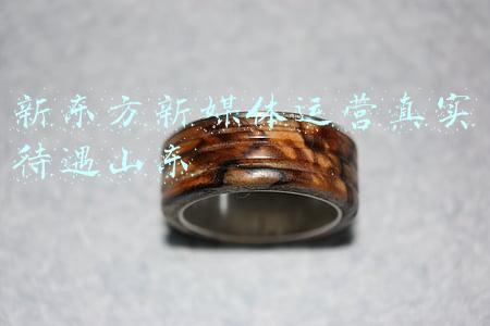 新东方新媒体运营真实待遇山东