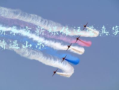新东方招新媒体运营怎么样(新东方在线，活着就好？)