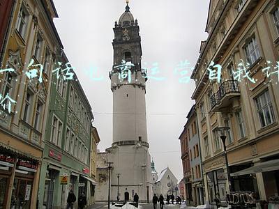 一句话自我评价亮点(钟政声：如何对待个人成长进步，需正确把握“九个关系”)