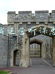 电商运营数据分析课程总结(电商平台应该分析哪些数据？具体怎么去分析？)