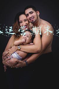 新媒体运营期末考核论文