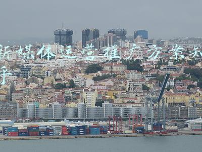 企业新媒体运营与推广方案(企业如何做自媒体规划和运营 报价500万的年度自媒体整合营销方案)