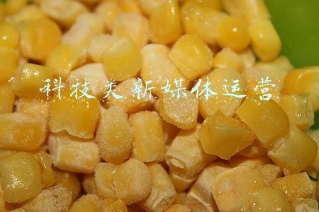 科技类新媒体运营