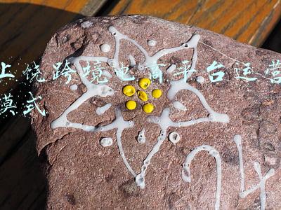 上饶跨境电商平台运营模式