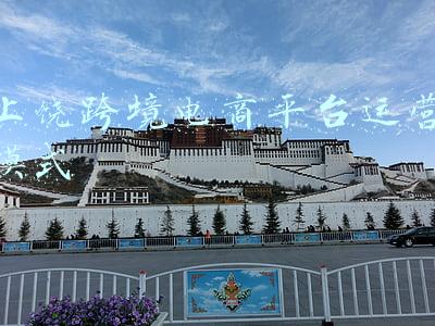 上饶跨境电商平台运营模式