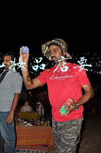 加盟化妆品连锁店需要多少钱:加盟化妆品专柜多少钱