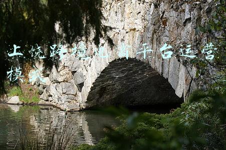 上饶跨境电商平台运营模式