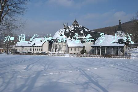 化妆品天猫店多少钱；化妆品天猫店多少钱啊