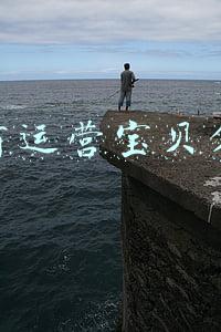 电商运营宝贝分类