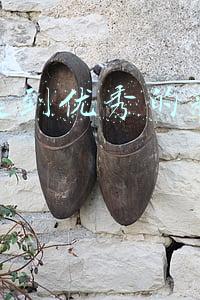 如何选到优秀的新媒体运营