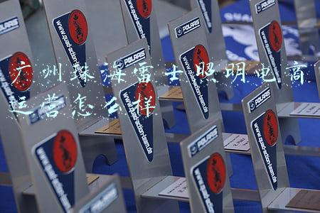 雷士照明玉米灯(全国照明行业最佳人气雇主排行，你家几颗星？)