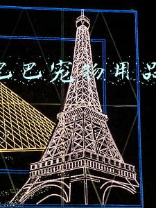 阿里巴巴宠物用品电商运营