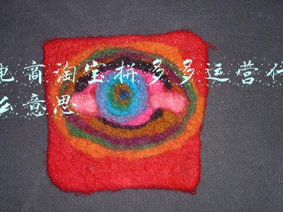 淘宝电商运营基本知识(淘宝电商运营入门基础知识有哪些？)