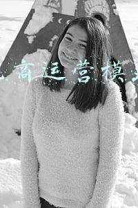 八大电商运营模式是什么