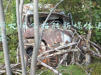 科大讯飞股票最新消息(科大讯飞股份有限公司关于 2021年股票期权与限制性股票激励计划 股票期权授予登记完成的公告)