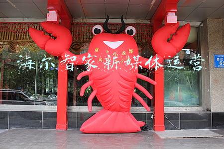 海尔智家新媒体运营