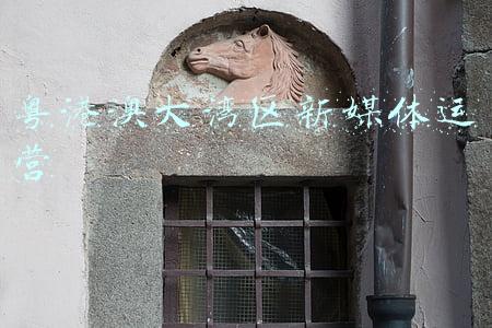 粤港澳大湾区新闻(2022年粤港澳大湾区首趟跨境电商中欧“年货班列”顺利发出)