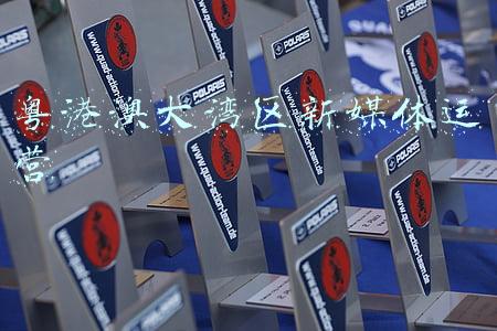 粤港澳大湾区新闻发布会(直播回顾｜南宁市全面对接粤港澳大湾区建设情况新闻发布会)
