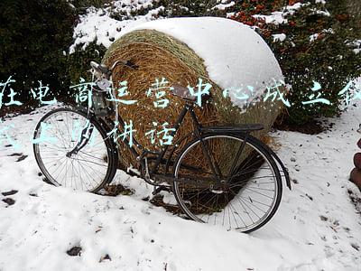 电商主持开场致辞(李克强在第130届中国进出口商品交易会暨珠江国际贸易论坛开幕式上的主旨演讲（全文）)