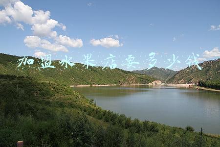 加盟水果店赚钱吗-加盟水果店利润多少