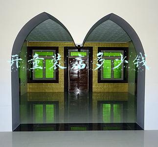 开童装店新手怎么入手需要多少钱-开童装店新手怎么入手