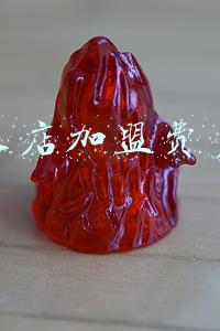 洗衣店加盟费，洗衣店加盟连锁需要多少钱