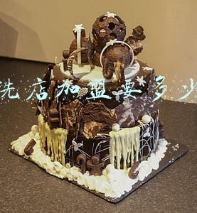 干洗店加盟店排行榜（干洗店加盟哪家好）
