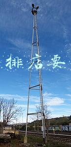 牛排加盟费：牛排加盟需要多少钱牛排店加盟