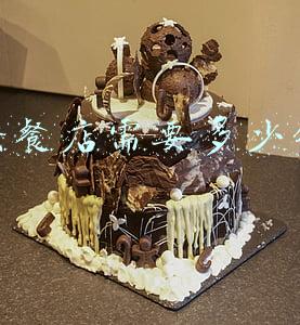 加盟一家快餐店一般需要多少费用 加盟一个快餐店大概需要多少钱