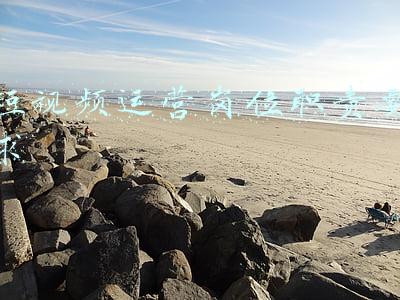 短视频运营总监岗位职责(8点1氪丨字节跳动回应整体裁撤投资业务；B站回应有账号直播妇科手术；罗永浩称年后回归科技界)