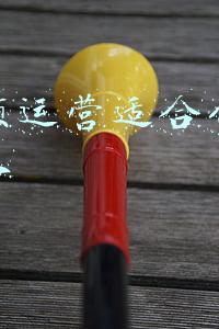 短视频运营适合什么性格的人