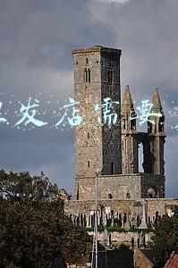 开一个理发店要多少钱《开一个理发店要多少钱一个月》