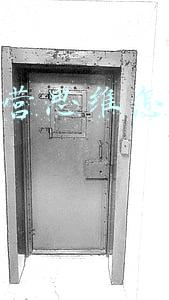 品牌运营如何做(品牌运营6大心法，了解一下？)