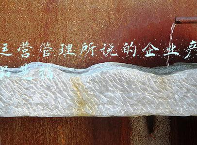 运营是指对运营过程的什么(什么是成功的运营？)