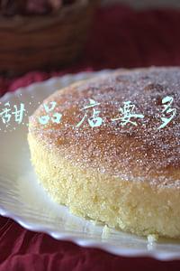 开个甜品店好吗《开个甜品店怎么样》