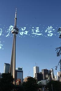 药企的产品运营是否就是销售
