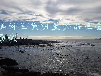 雅诗兰黛明星产品运营面试