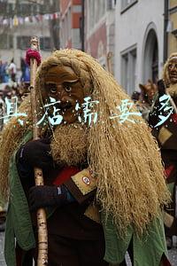 想开家具店投资多少钱(开个家具店最少要投资多少)