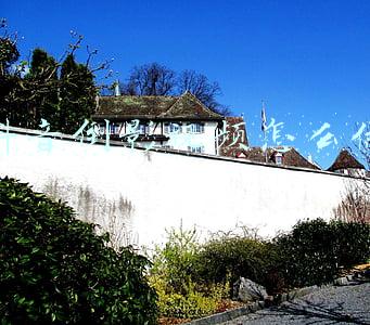 pr视频倒影怎么做(短视频行业没有新鲜事：一位影子账户“管家”的自白)
