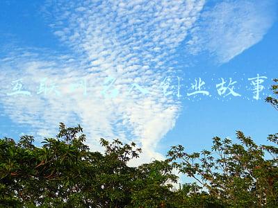 名人创业的故事(穷苦出身，甚至想过自杀，他从一条破船起家，奋斗成「世界船王」)