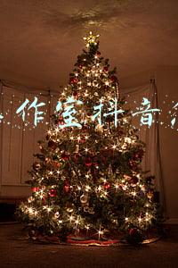抖音很火的绘画图片(他是抖音水彩第一人，画面充满水墨意境，质感无人能敌！150万人盛赞：帅爆了)
