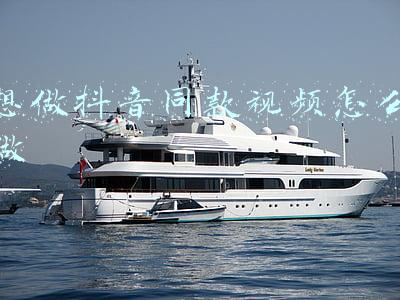 抖音视频怎么制作同款(1分钟教你如何使用 Premiere剪辑网红同款视频)