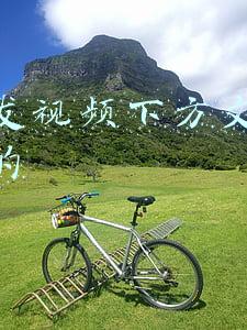 抖音怎么发文字视频(抖音的文字视频怎么弄?抖音文字视频的方法)