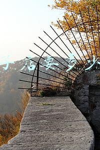 包子店的利润是多少,包子铺的利润