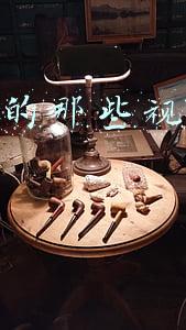 电脑上如何视屏剪切(分享一哈：在电脑上剪辑、制作视频的教程)