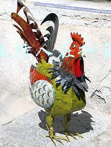 新闻主持人(央视新闻5位新主播，果欣禹最先实现弯道超车，是运气还是实力？)