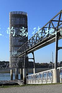 抖音上面的高德地图怎么弄的(抖音流量变现新尝试：重新上线“扫码拍视频领券”功能，为线下门店导流)