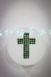 开一个打印复印店需要多少钱-开打印店需要多少钱